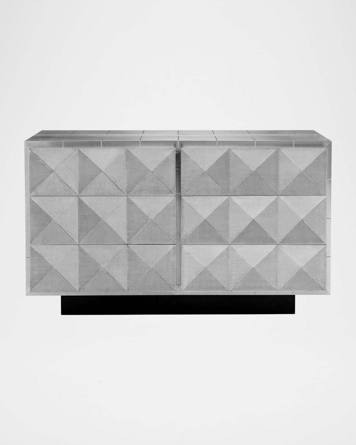 Jonathan Adler Talitha 6-drawer Console Table