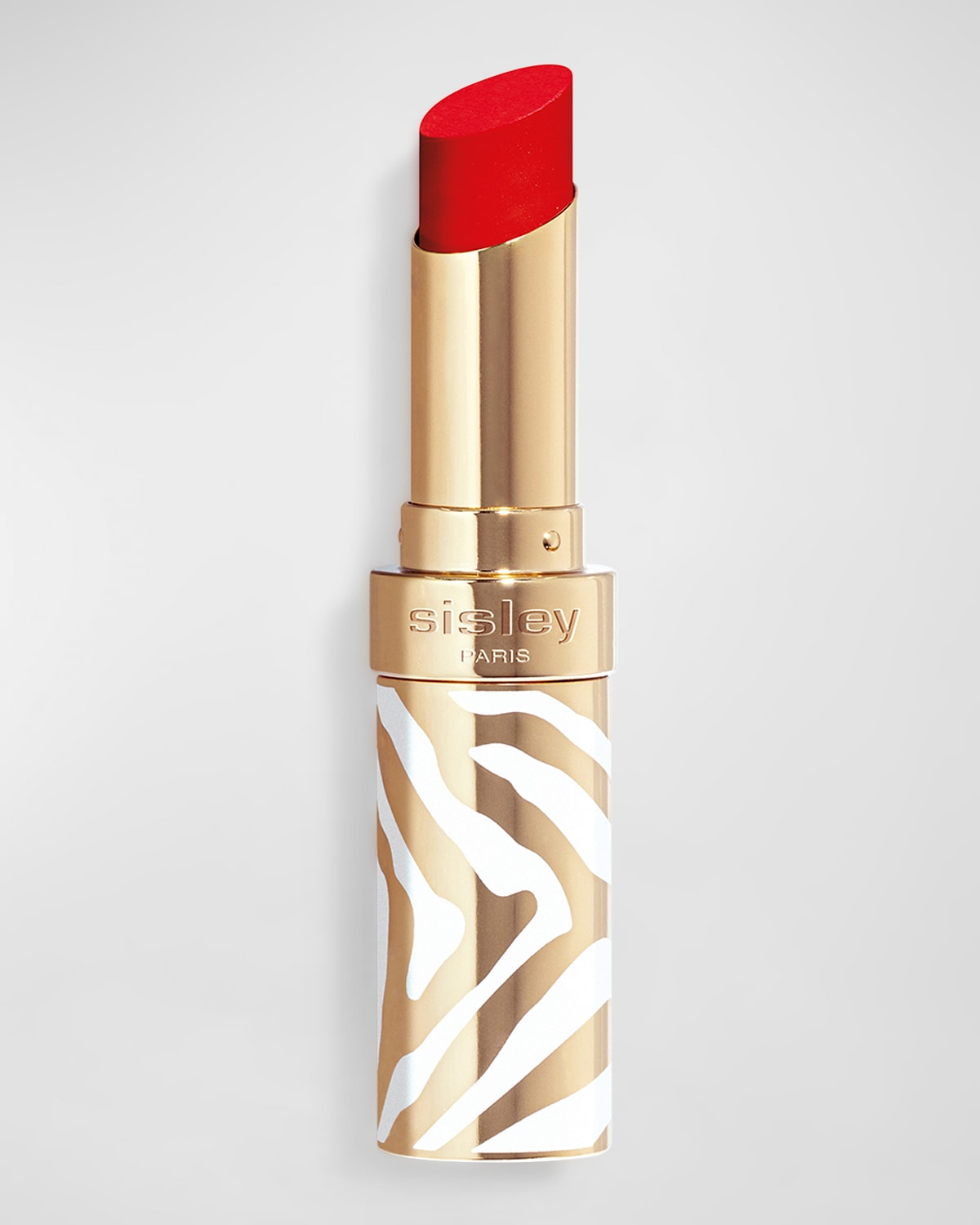 Phyto-Rouge Shine Lipstick