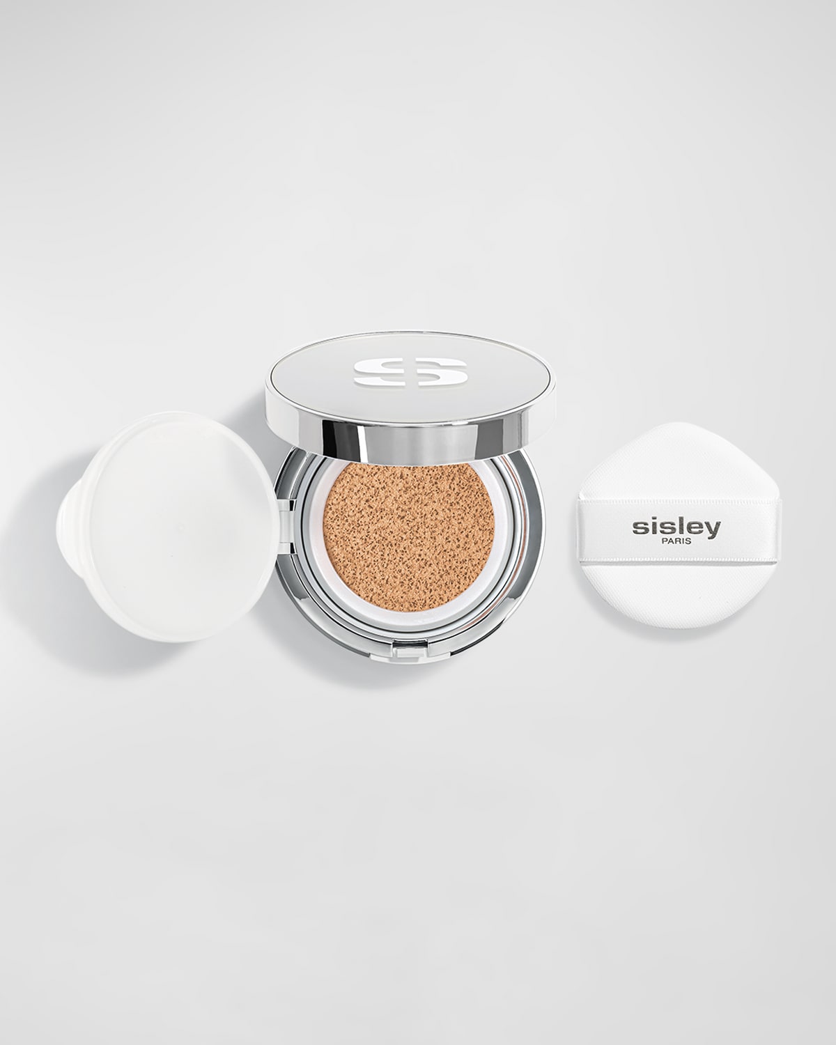 Sisley Paris Phyto-Blanc Le Cushion Foundation