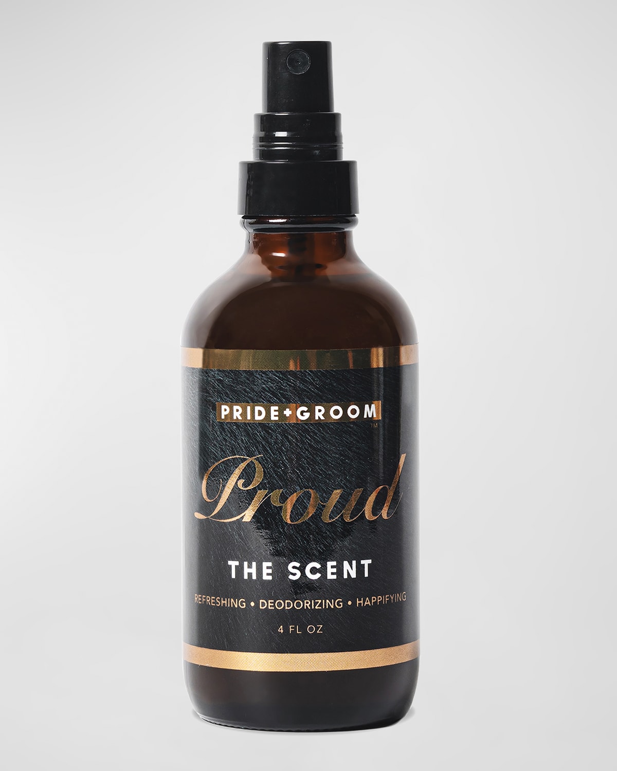 4 oz. Proud The Scent for Dogs