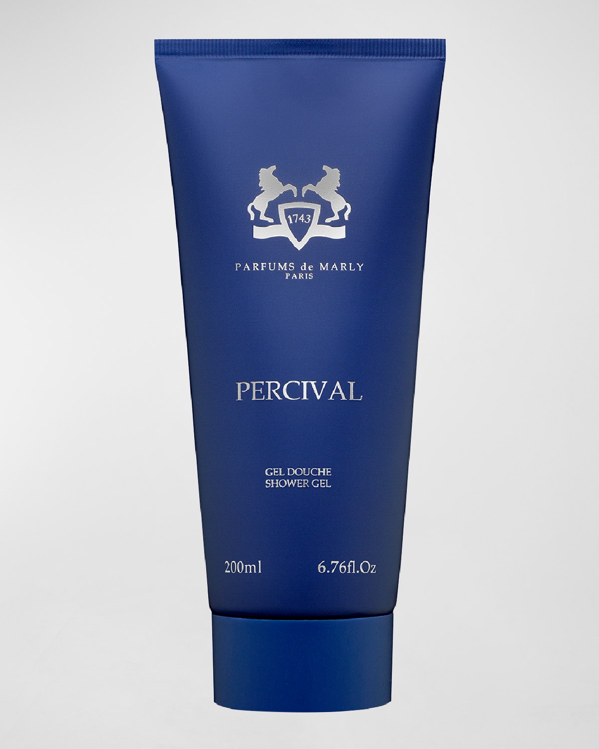 Shop Parfums De Marly 6.8 Oz. Percival Shower Gel