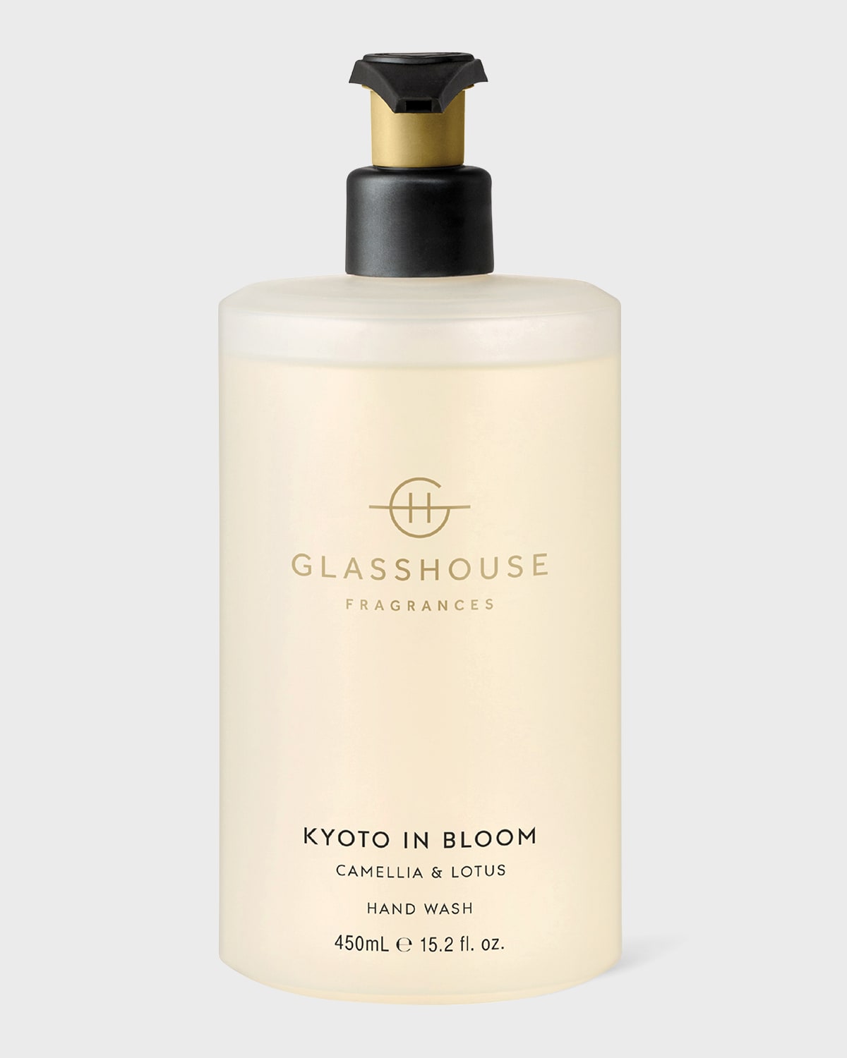 Kyoto In Bloom Eau de Parfum, 1.7 oz.