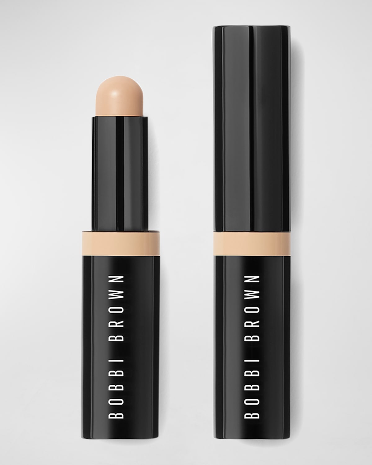 Shop Bobbi Brown Skin Concealer Stick In Porcelain