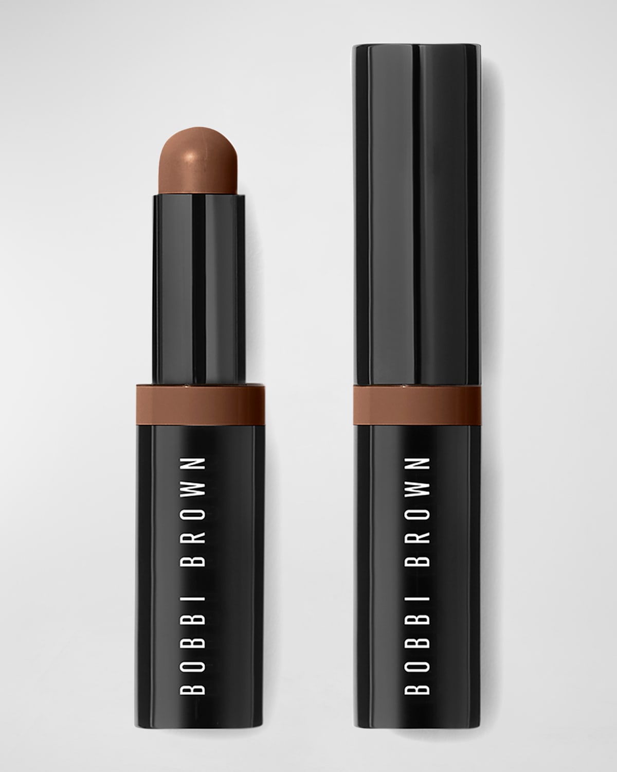 Shop Bobbi Brown Skin Concealer Stick In Espresso