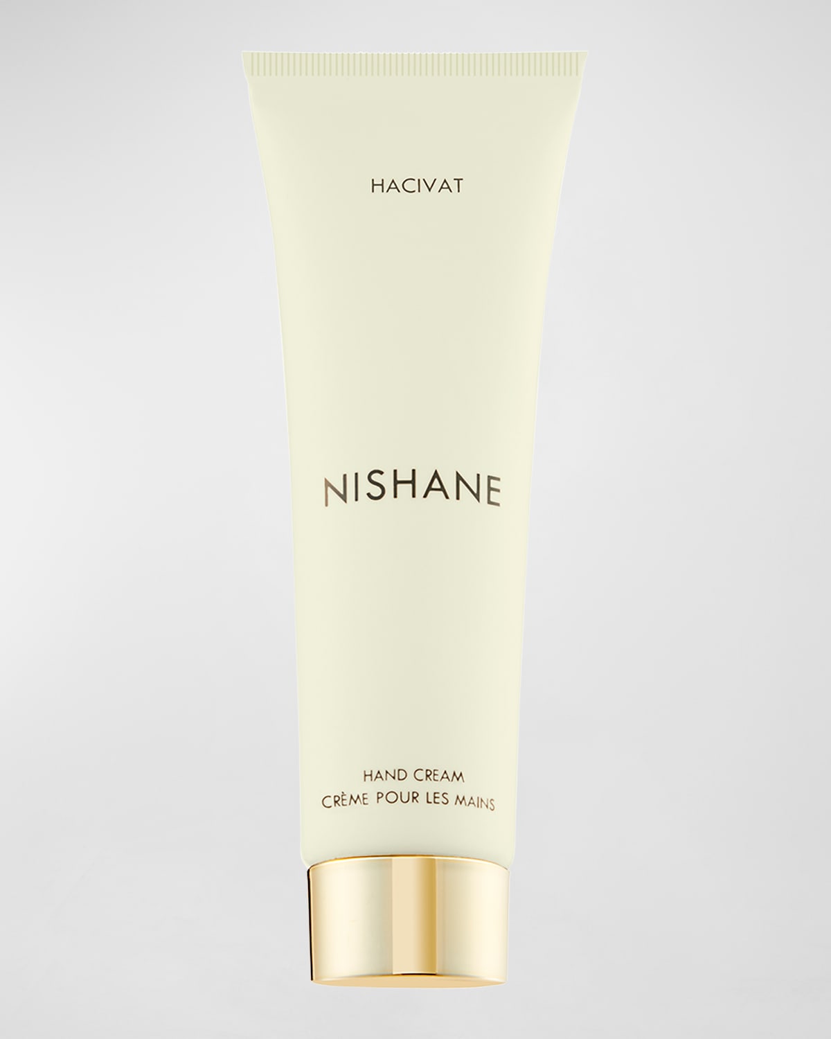 Shop Nishane 1 Oz. Hacivat Hand Cream