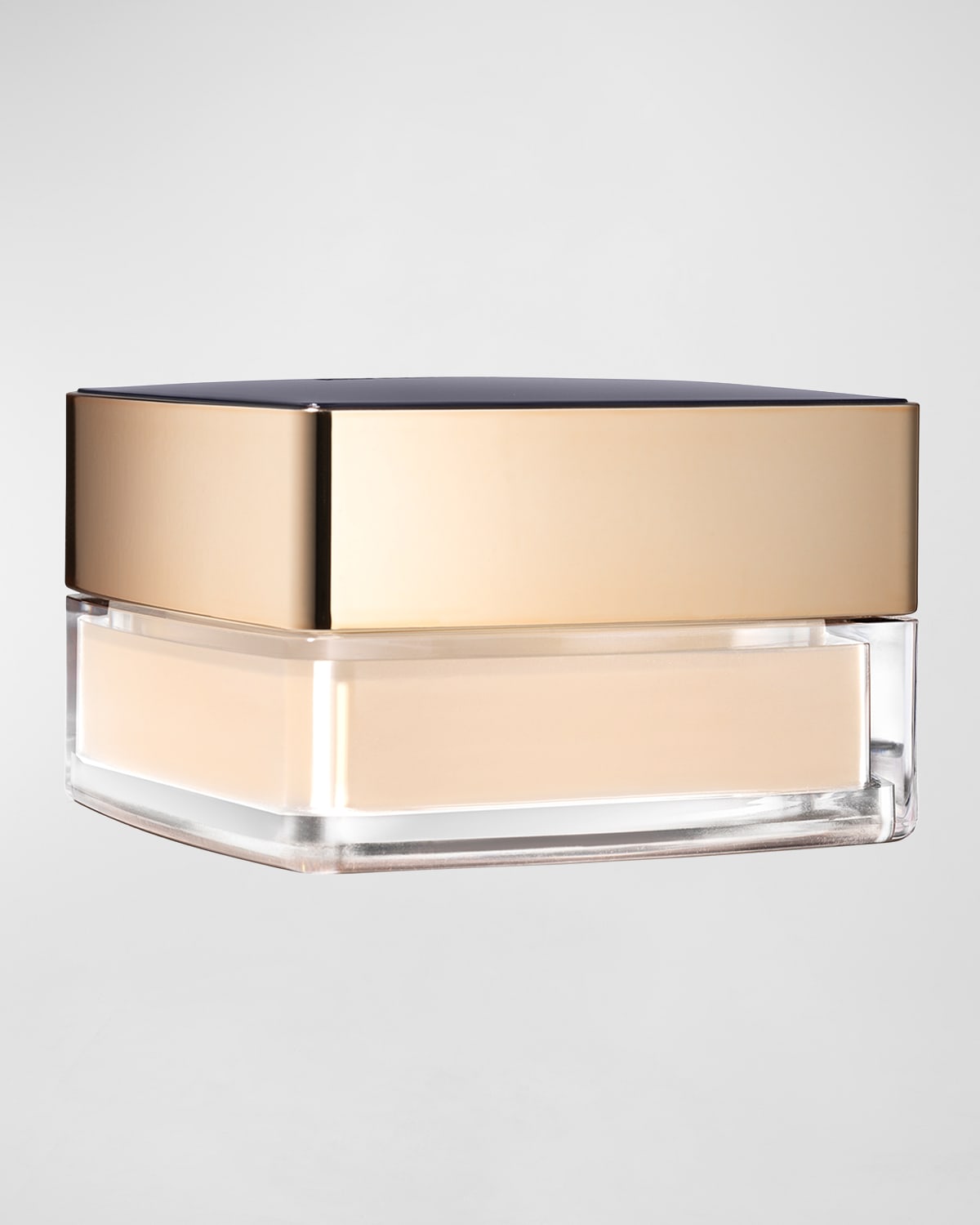 Estée Lauder Double Wear Sheer Flattery Loose Powder In Translucent Matte