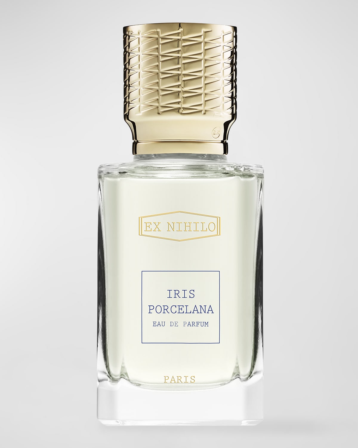 Iris Porcelana Eau de Parfum, 1.7 oz.