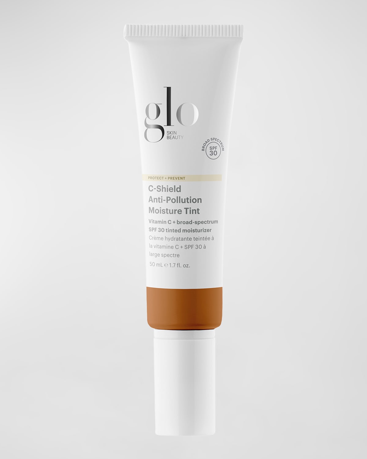 Glo Skin Beauty 1.7 oz. C-Shield Anti-Pollution Moisture Tint