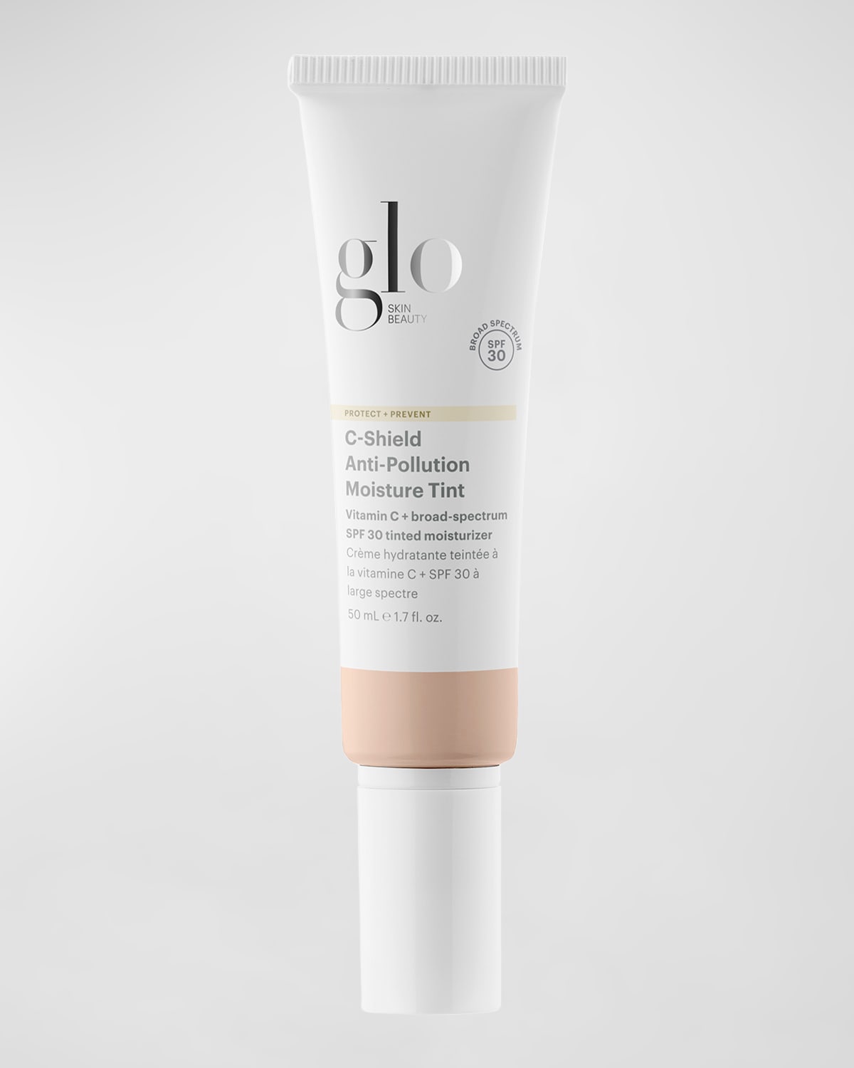 Glo Skin Beauty 1.7 oz. C-Shield Anti-Pollution Moisture Tint
