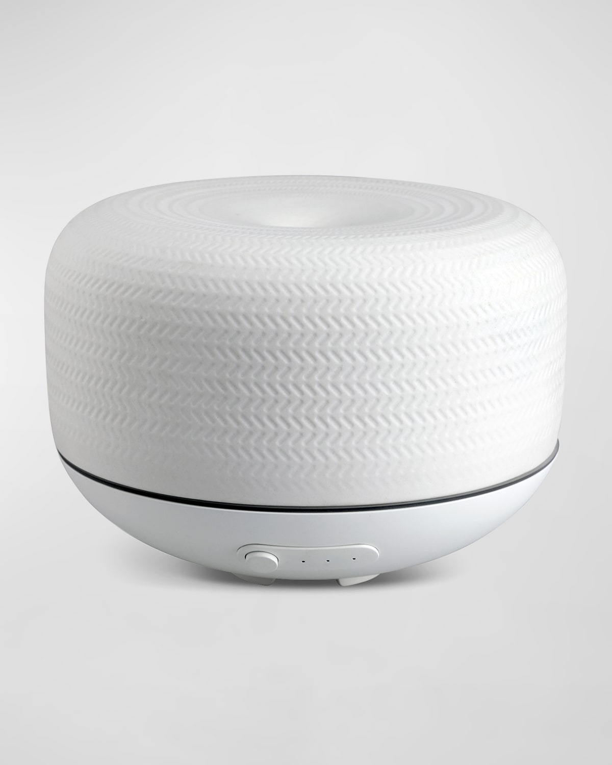 Macaron Ceramic Aroma Diffuser