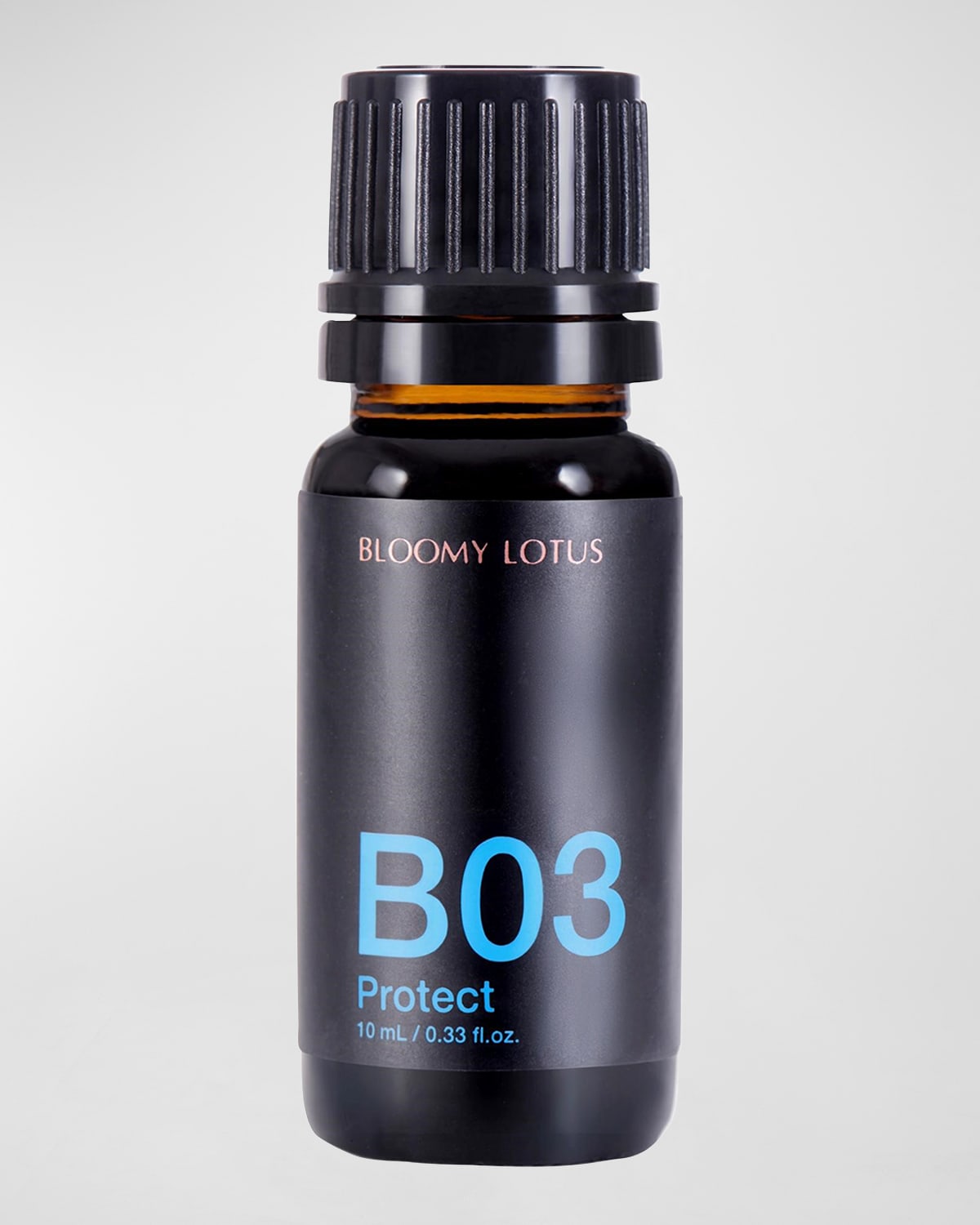 Bloomy Lotus 10 ml Protect Essential Oil