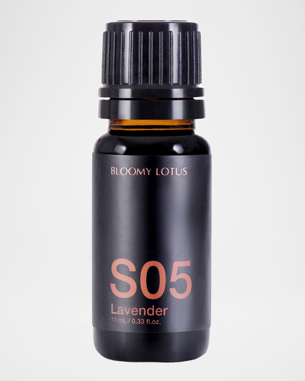 Bloomy Lotus 0.33 Oz. Lavender Essential Oil