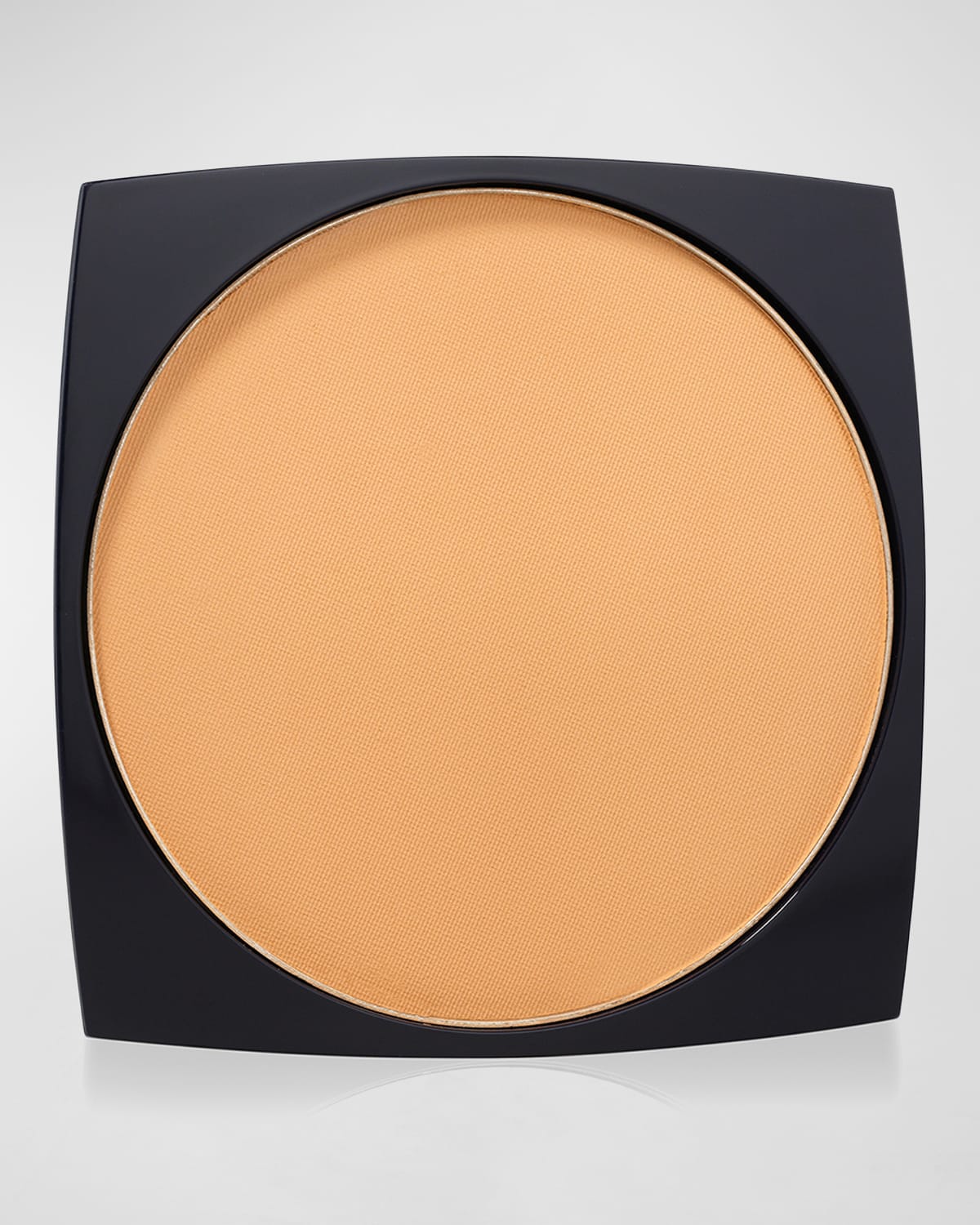 Shop Estée Lauder Double Wear Stay In Place Matte Powder Foundation Refill In 6c1 Rich Coc