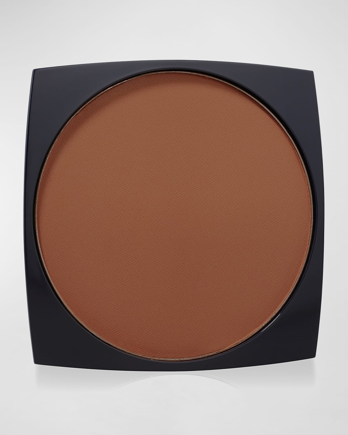 Shop Estée Lauder Double Wear Stay In Place Matte Powder Foundation Refill In 8n1 Espresso