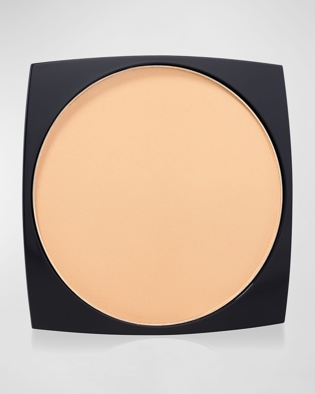 Estée Lauder Double Wear Stay In Place Matte Powder Foundation Refill In 4c1 Outdoor
