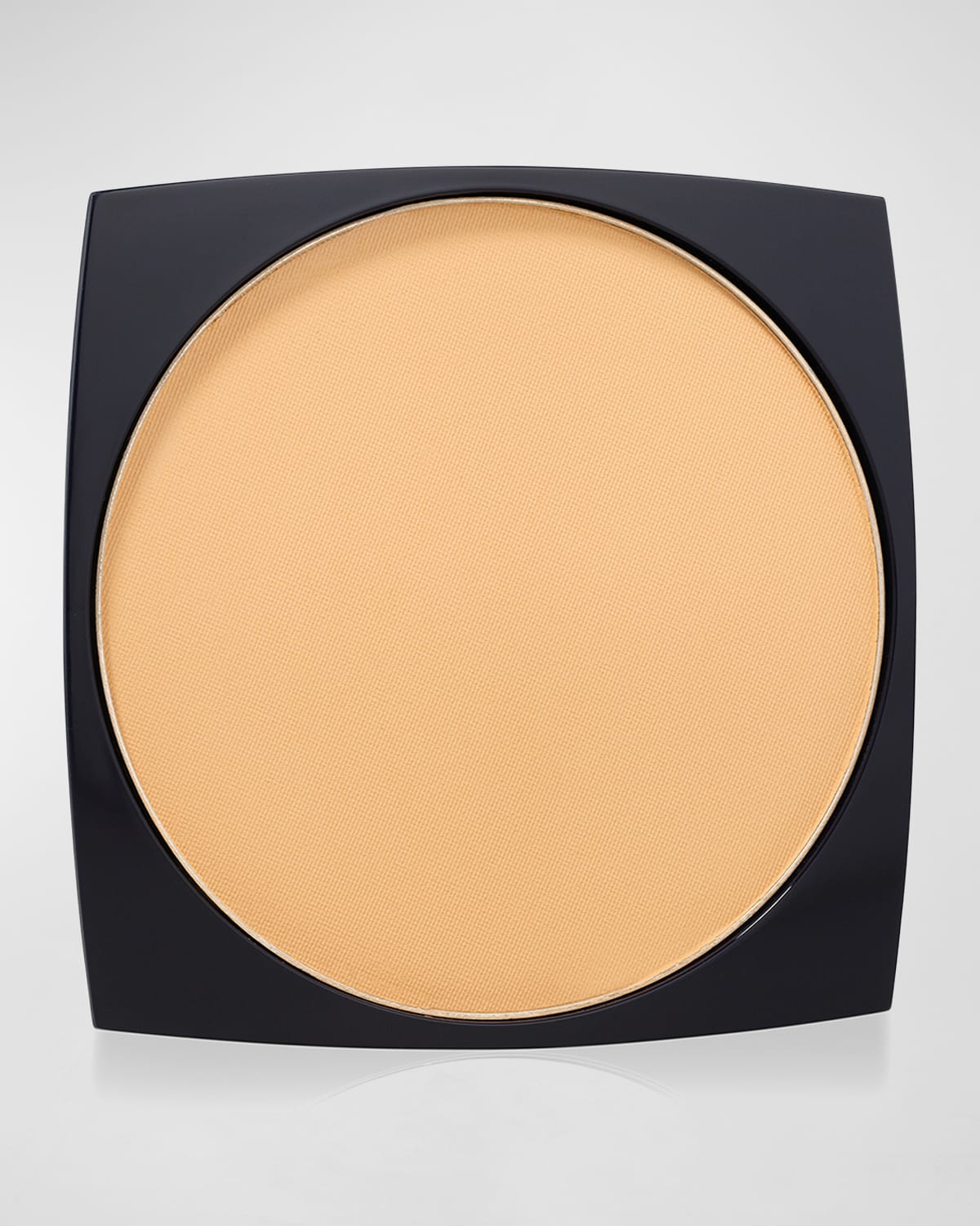 Shop Estée Lauder Double Wear Stay In Place Matte Powder Foundation Refill In 4n2 Spiced S