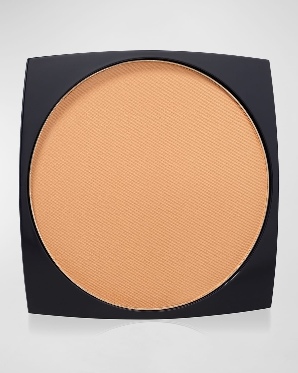 Estée Lauder Double Wear Stay In Place Matte Powder Foundation Refill In 5n2 Amber Ho