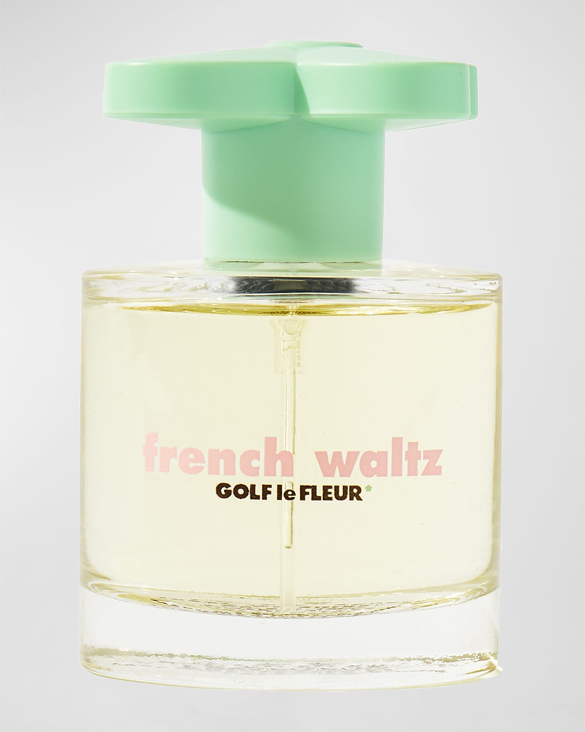 GOLF le FLEUR French Waltz Eau de Parfum, 1.7 oz.