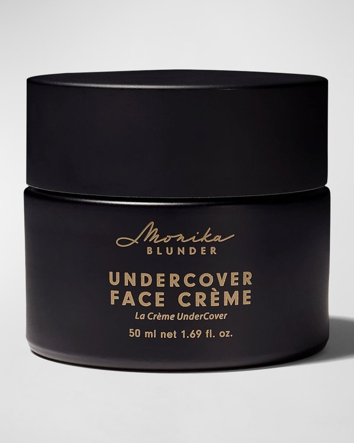 Undercover Face Cream, 1.7 oz.