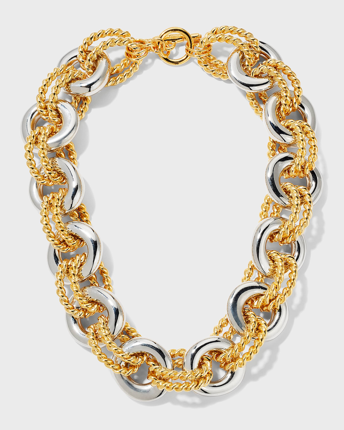 KENNETH JAY LANE Necklaces for Women | ModeSens