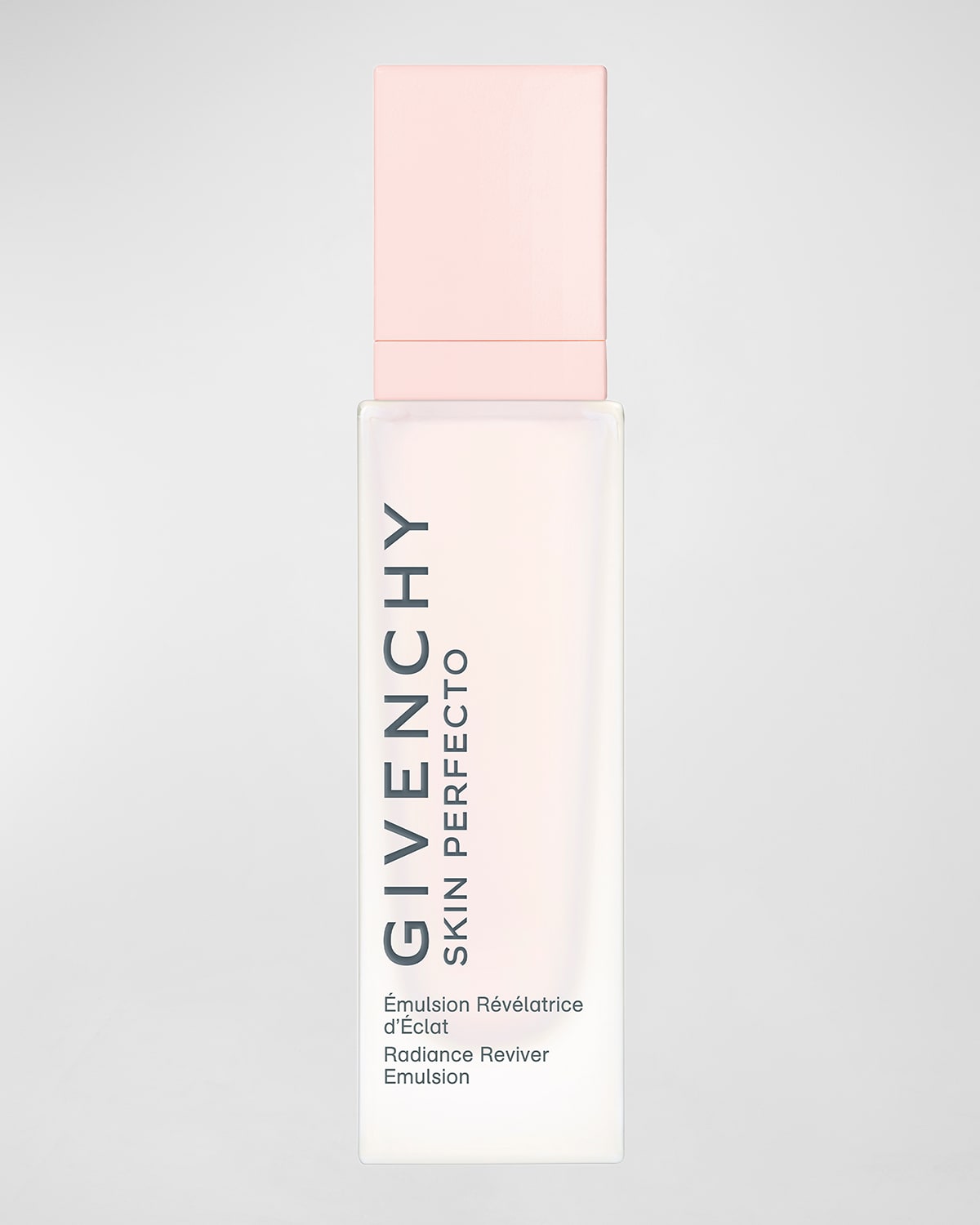 Shop Givenchy Skin Emulsion, 1.7 Oz.