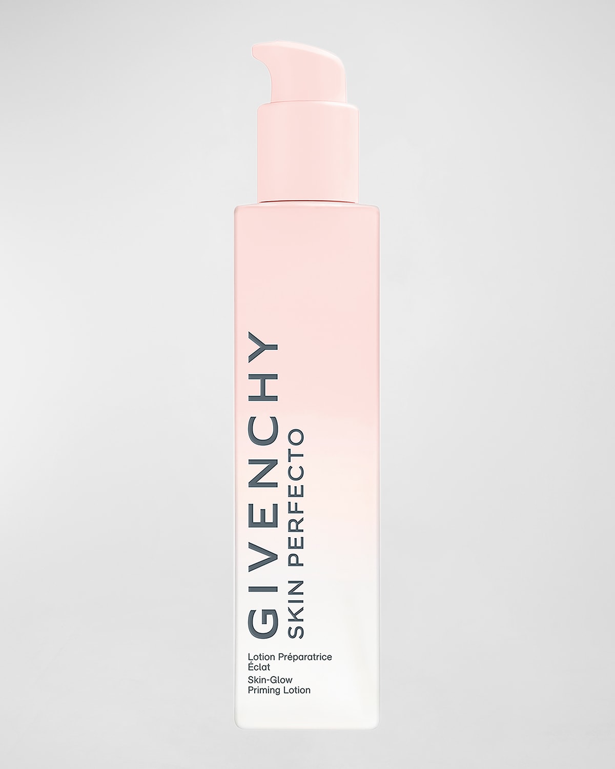 Shop Givenchy Skin Perfecto Skin-glow Priming Lotion, 6.8 Oz.