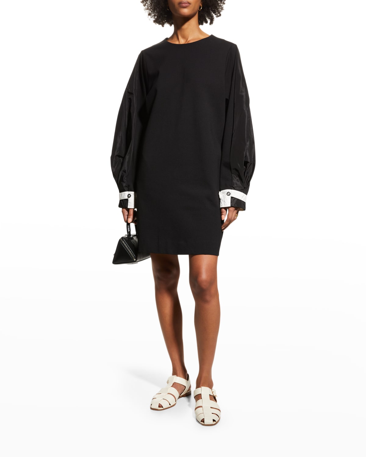 MEIMEIJ Clothing ModeSens