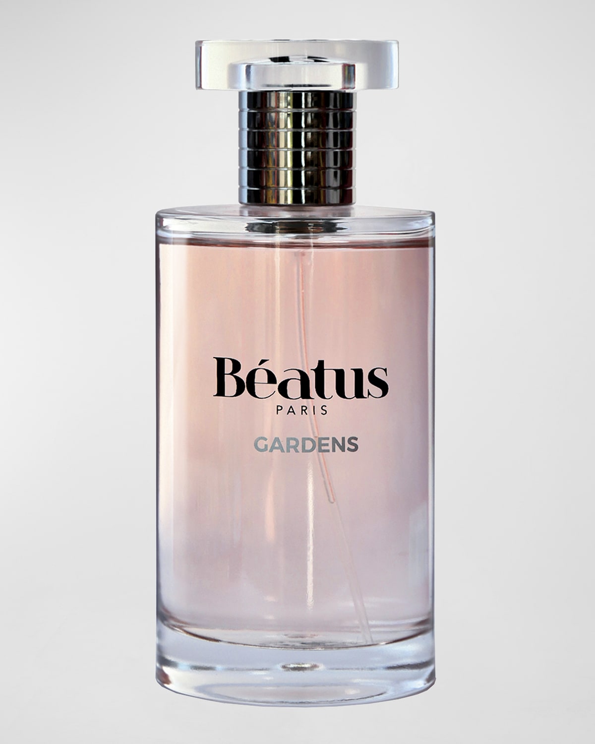 Gardens Eau de Parfum, 3.4 oz.