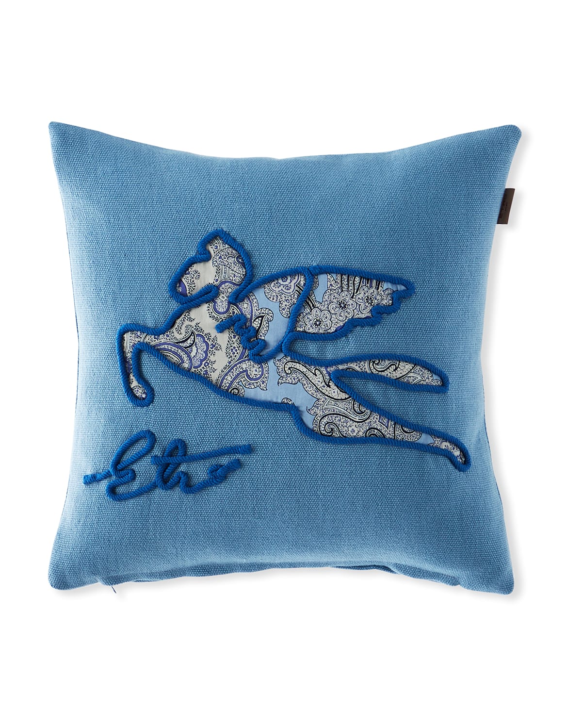 ETRO Home | ModeSens