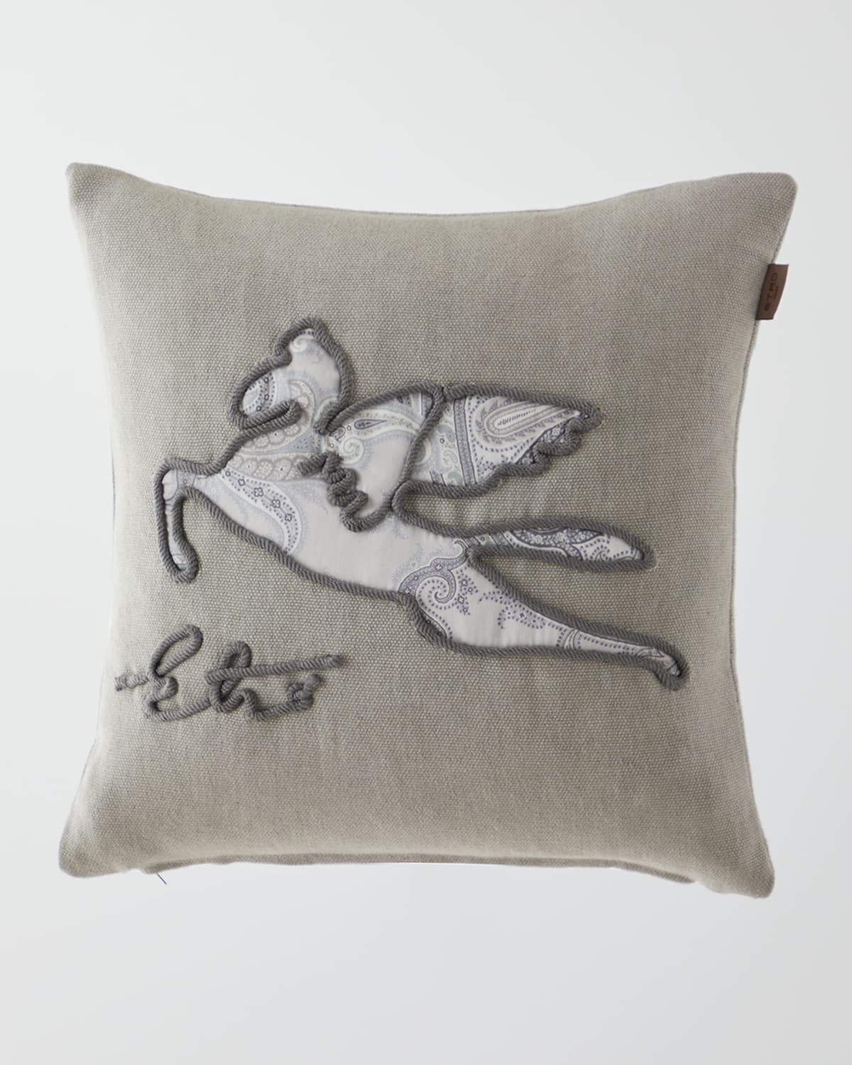 ETRO Home | ModeSens