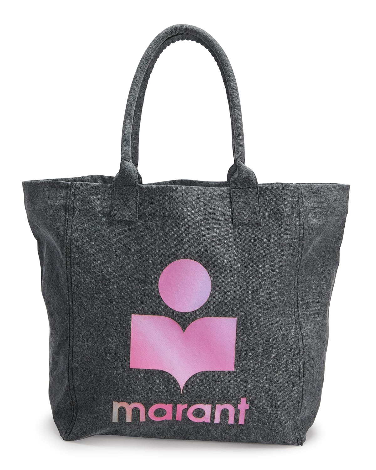isabel marant yenky tote sale