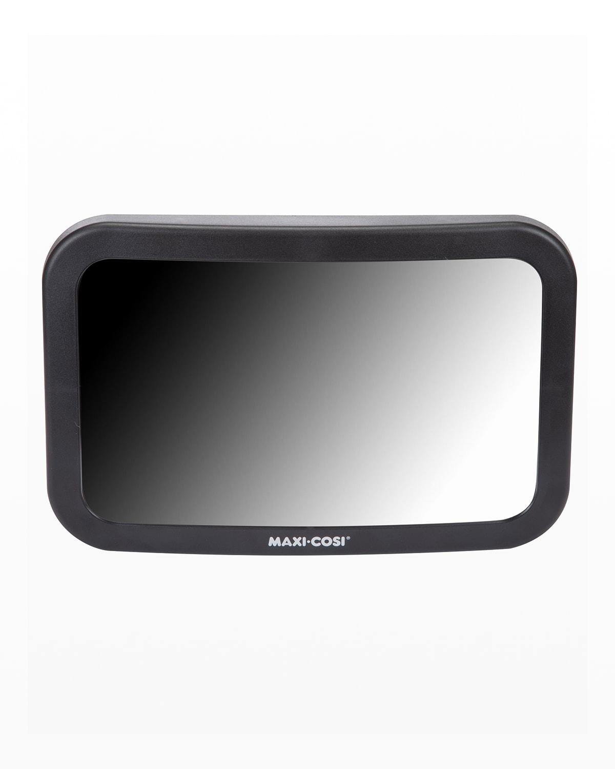 Maxi-cosi Back Seat Mirror In Black