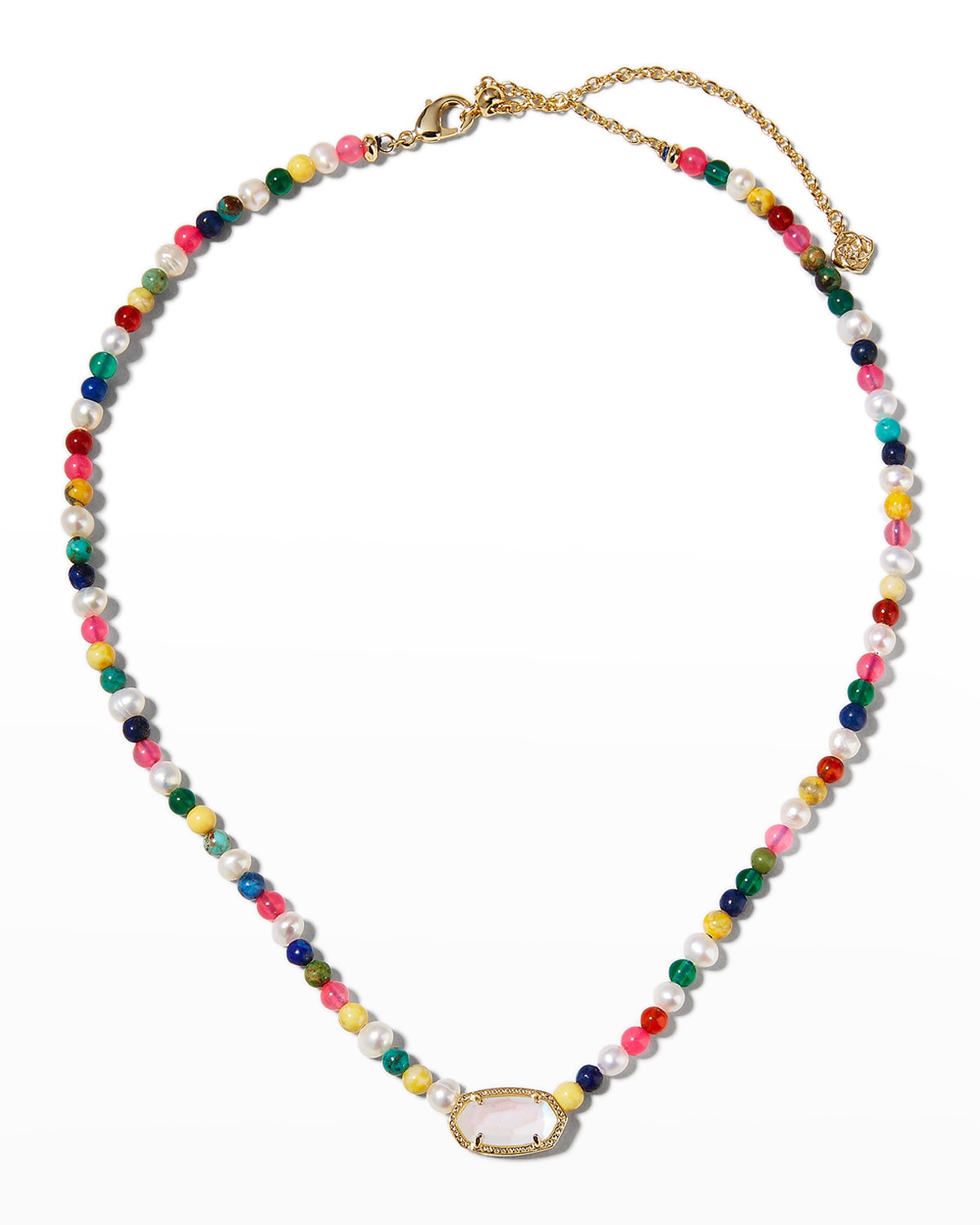 Kendra scott beaded elisa sale