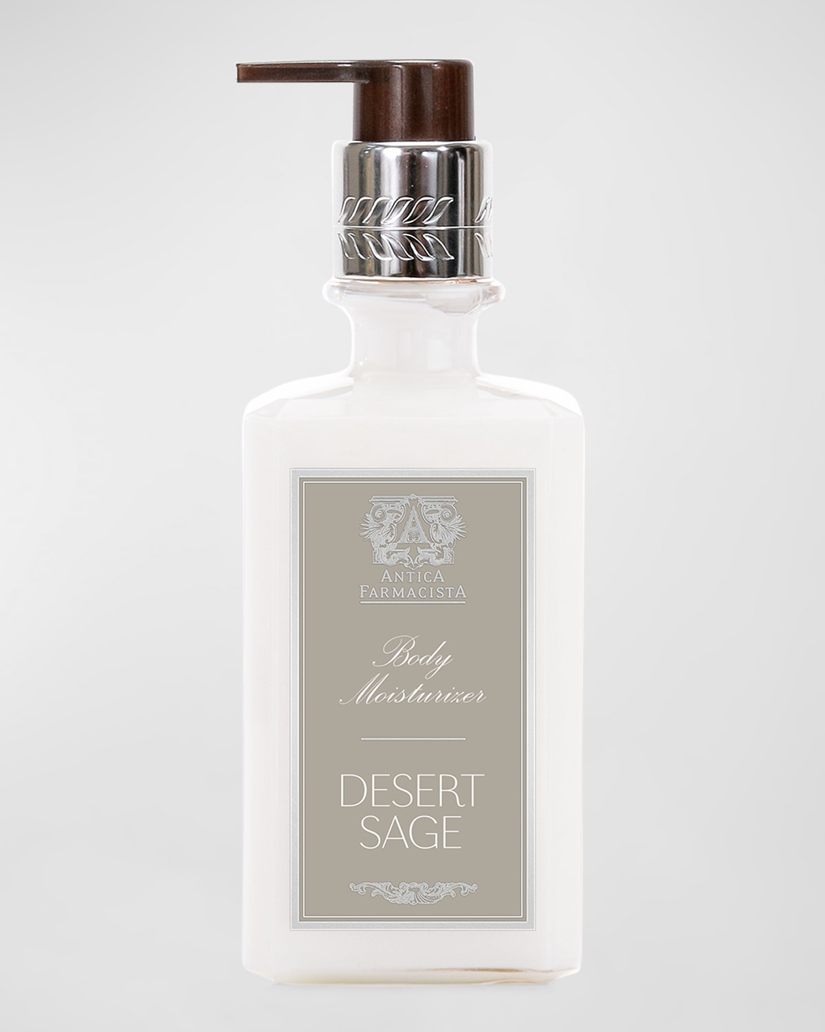 10 oz. Desert Sage Body Moisturizer