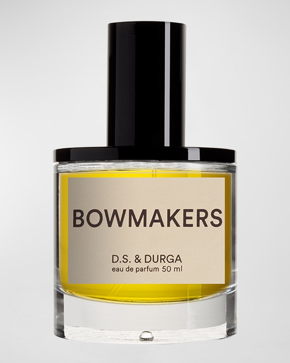 Bowmakers Eau de Parfum, 1.7 oz.