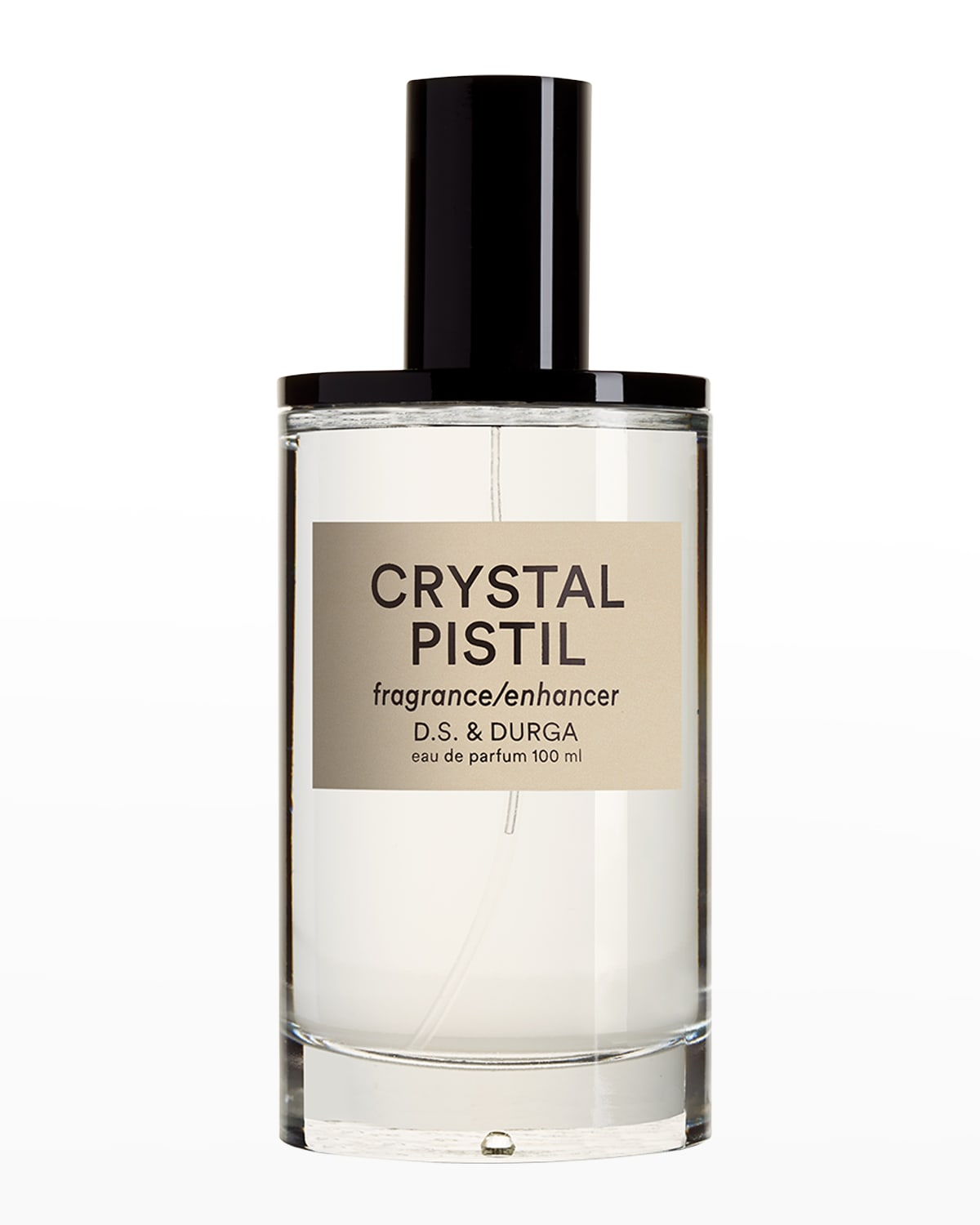 D.S. & DURGA 3.4 oz. Crystal Pistil Eau de Parfum