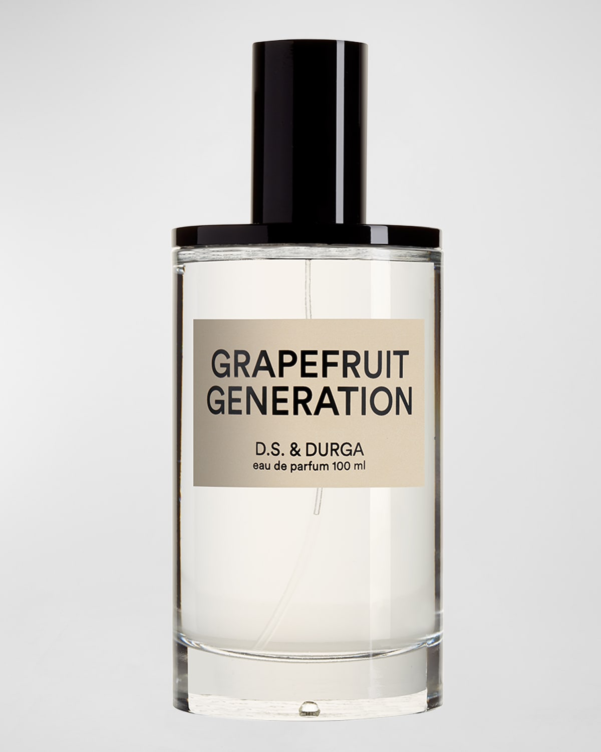 Shop D.s. & Durga Grapefruit Generation Eau De Parfum, 3.4 Oz.