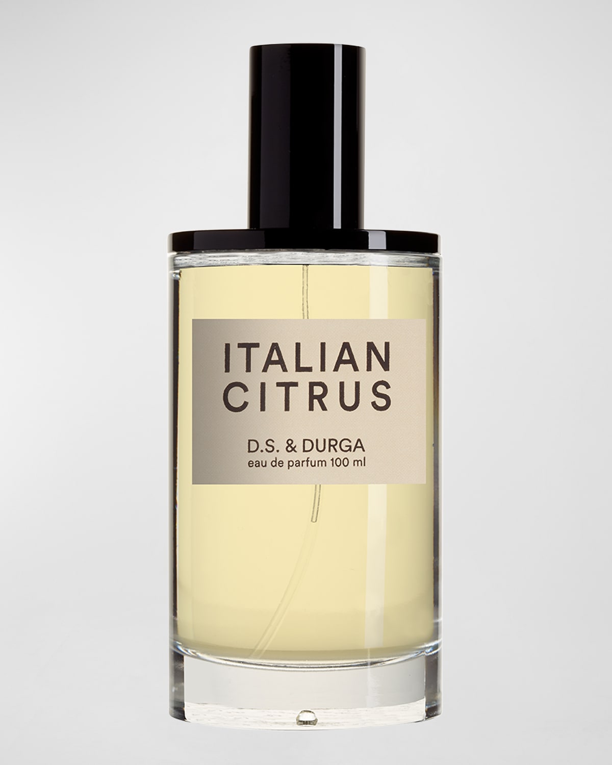 Shop D.s. & Durga Italian Citrus Eau De Parfum, 3.4 Oz.