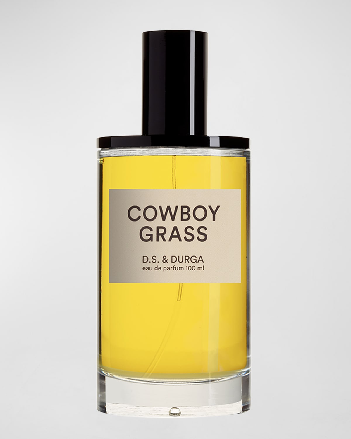 Shop D.s. & Durga Cowboy Grass Eau De Parfum, 3.4 Oz.