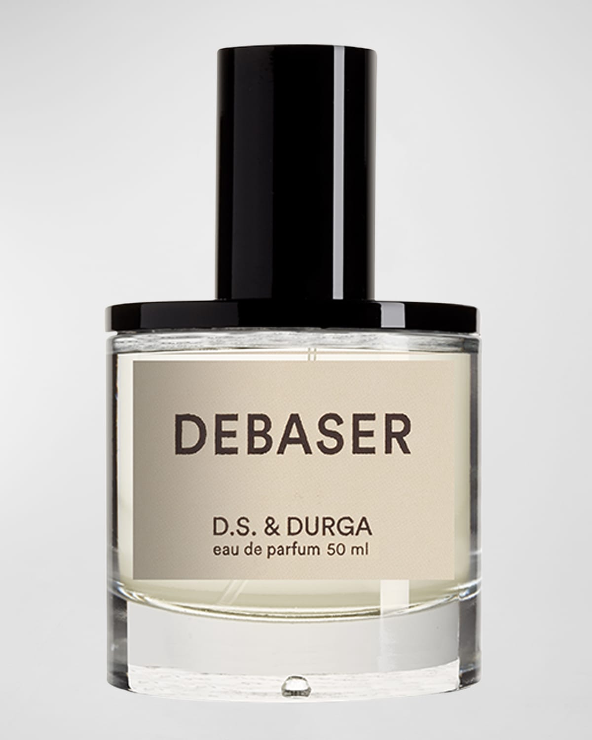 Debaser Eau de Parfum, 1.7 oz.