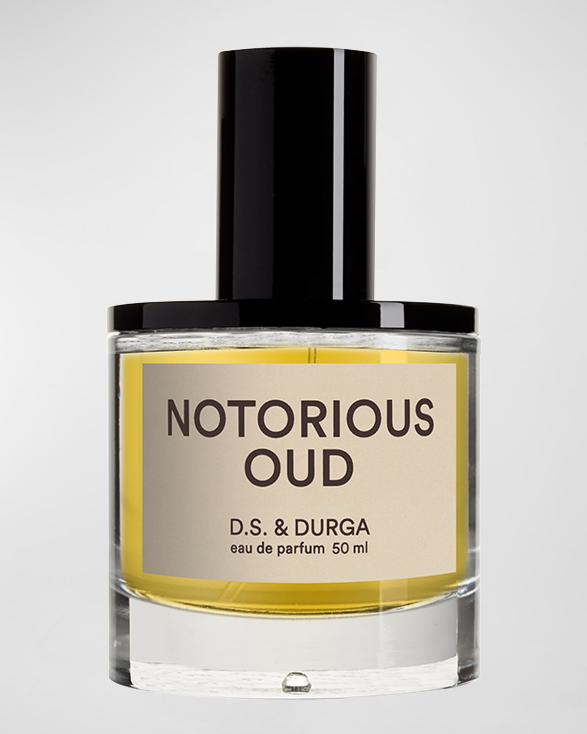 Notorious Oud Eau de Parfum, 1.7 oz.