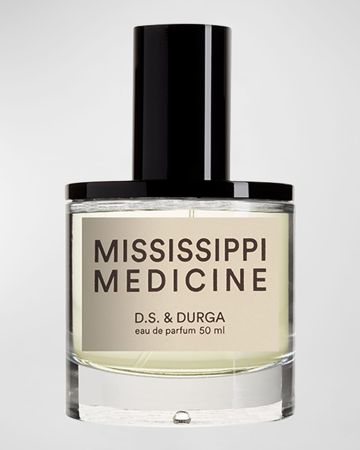 Shop D.s. & Durga Mississippi Medicine Eau De Parfum, 1.7 Oz.