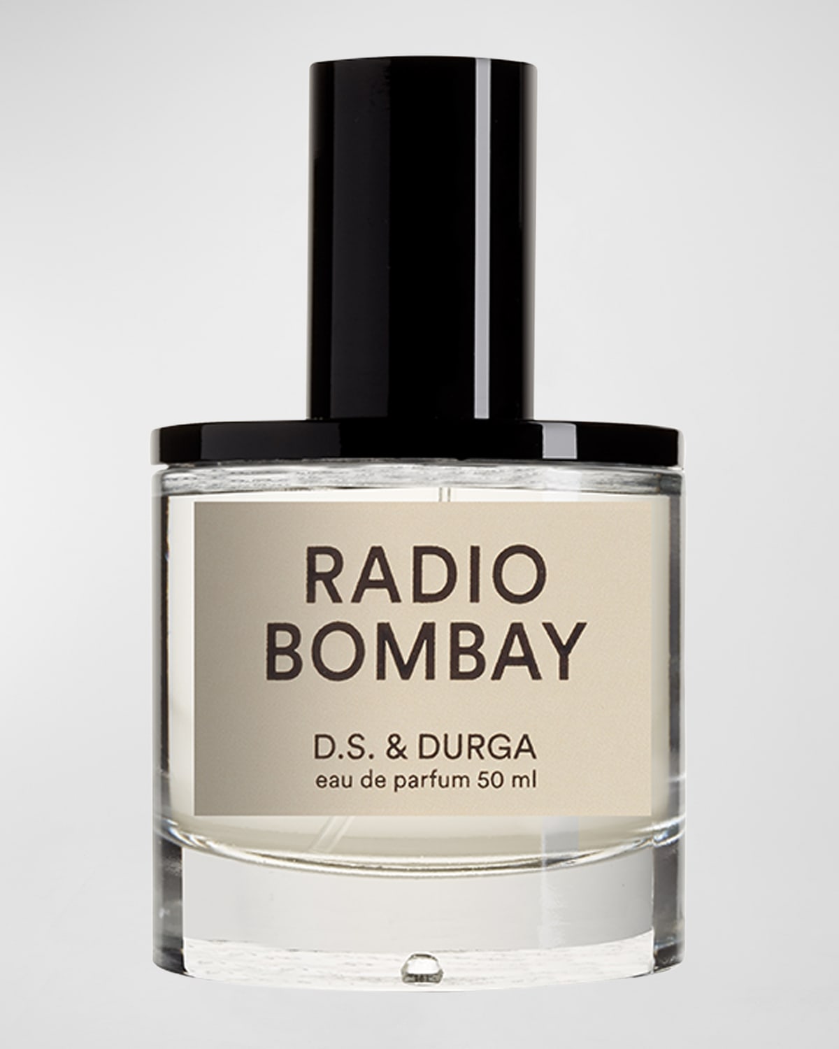 Radio Bombay Eau de Parfum, 1.7 oz.