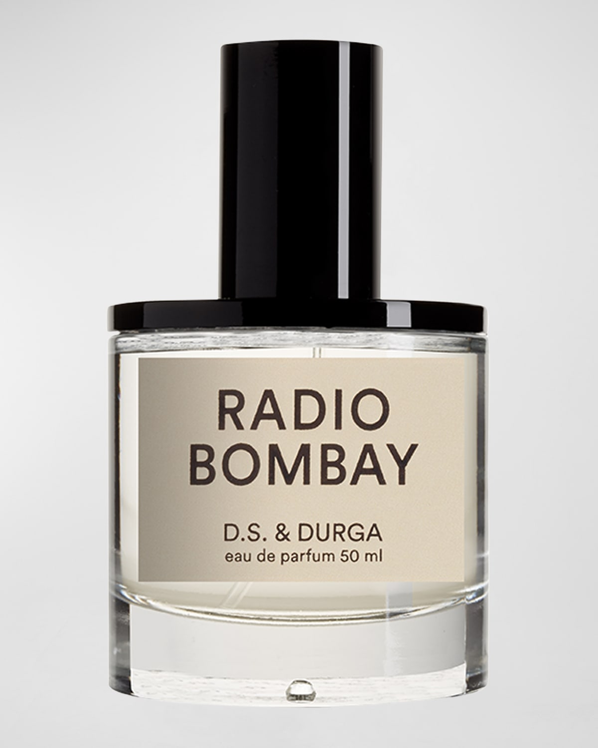 D.s. & Durga Radio Bombay Eau De Parfum, 1.7 Oz.