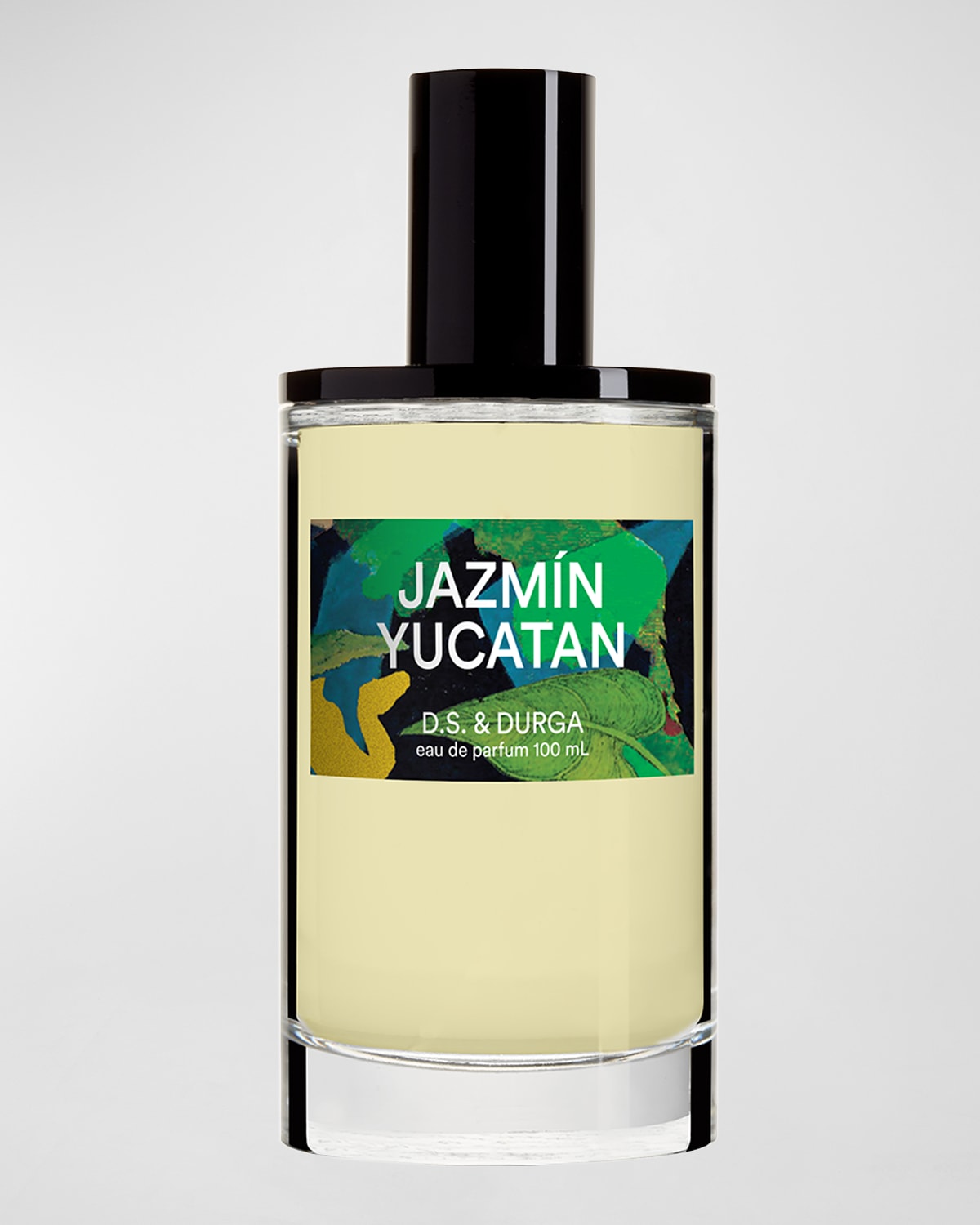 Jazmin Yucatan Eau de Parfum, 3.4 oz.