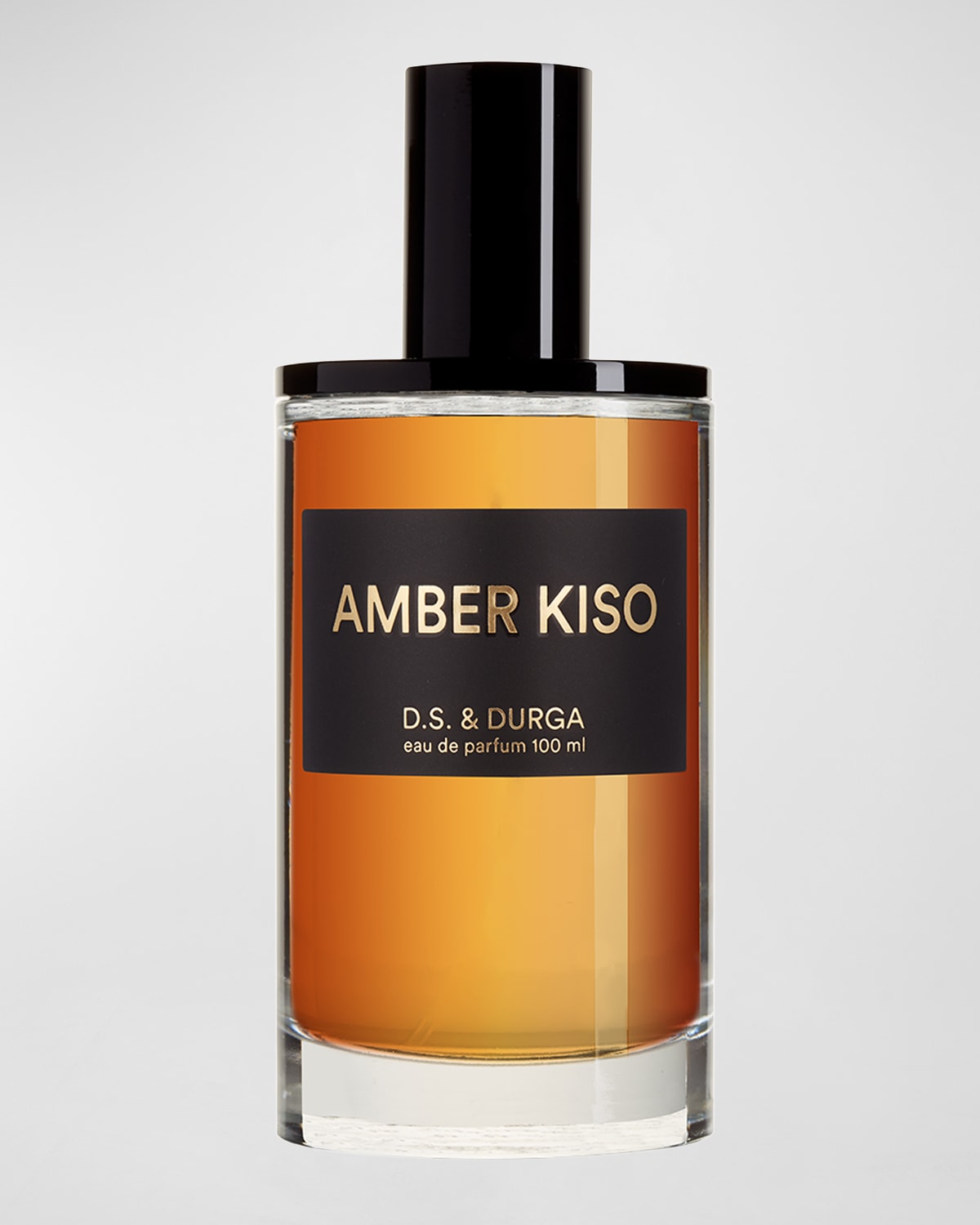 Shop D.s. & Durga Amber Kiso Eau De Parfum, 3.4 Oz.