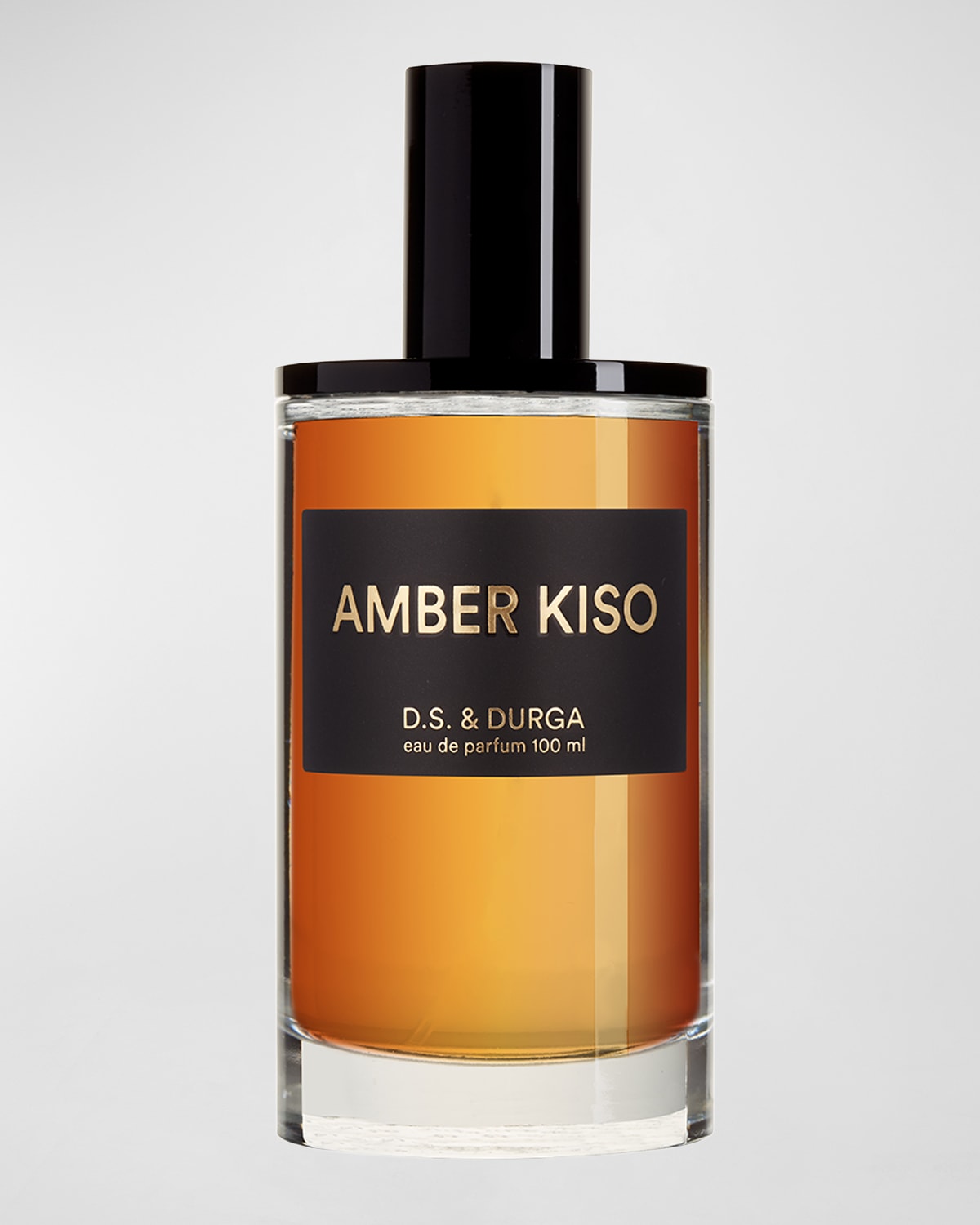 Amber Kiso Eau de Parfum, 3.4 oz.