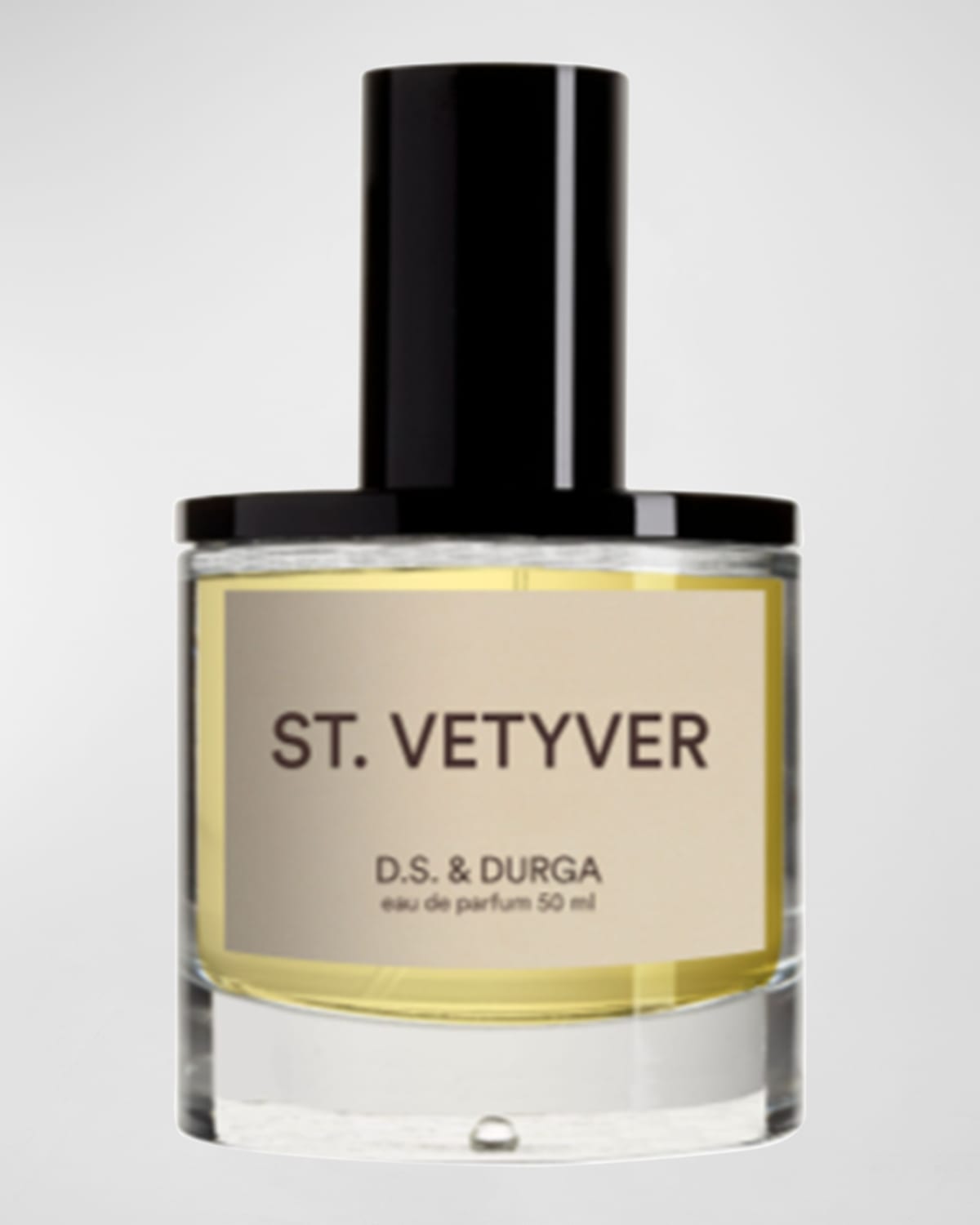 Shop D.s. & Durga St Vetyver Eau De Parfum, 1.7 Oz.