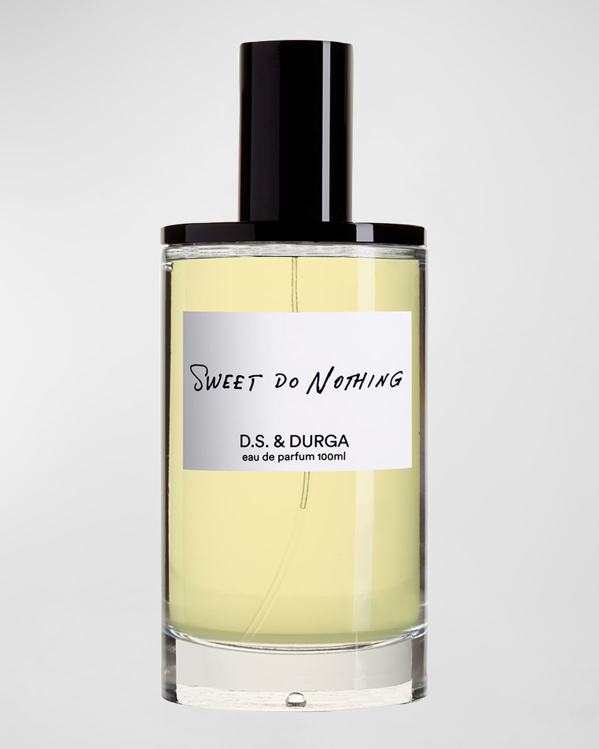 Sweet Do Nothing Eau de Parfum, 3.4 oz.