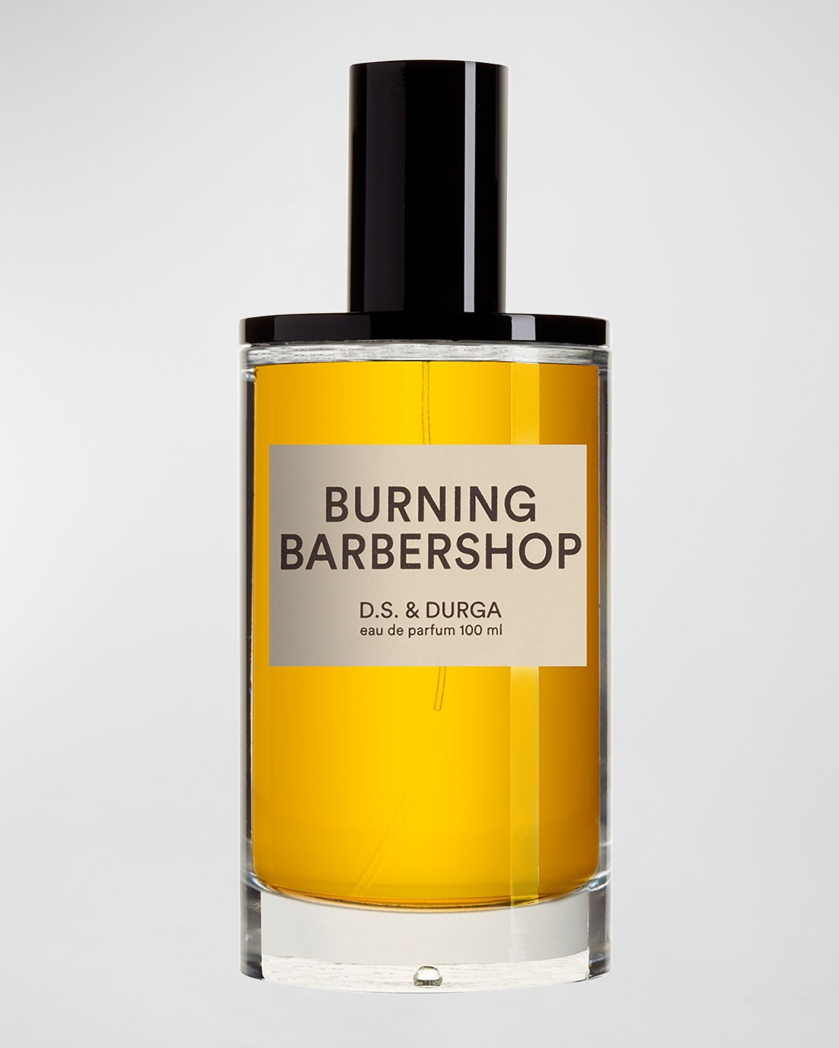 Shop D.s. & Durga Burning Barbershop Eau De Parfum, 3.4 Oz.